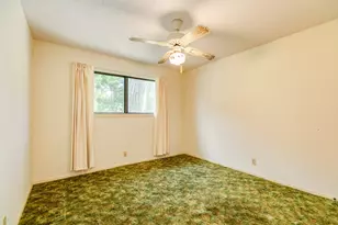 204 Sleepy Hollow Dr, Lake Jackson, TX 77566 - Photo 21