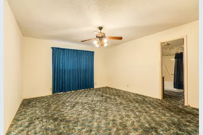 204 Sleepy Hollow Drive, Lake Jackson, TX 77566 - Photo 15