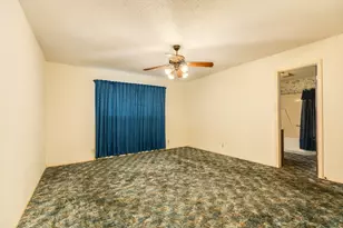 204 Sleepy Hollow Dr, Lake Jackson, TX 77566 - Photo 15