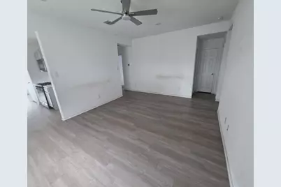 201 Bennett Street, Angleton, TX 77515 - Photo 5