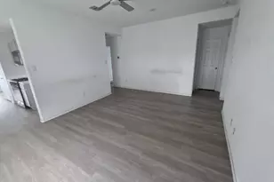 201 Bennett St, Angleton, TX 77515 - Photo 5