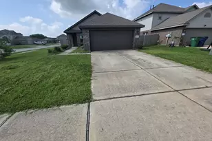 201 Bennett St, Angleton, TX 77515 - Photo 17