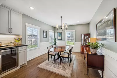 216 W 30th Street, Houston, TX 77018 - Photo 11