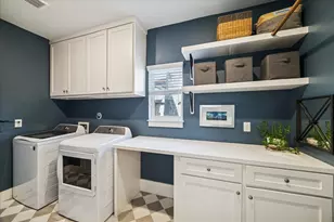 216 W 30th St, Houston, TX 77018 - Photo 21