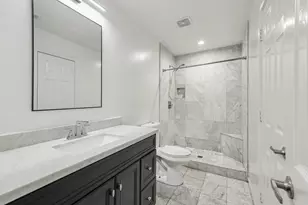 17907 Stoney Glade Ct, Houston, TX 77095 - Photo 13