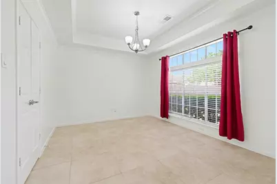 17907 Stoney Glade Court, Houston, TX 77095 - Photo 9