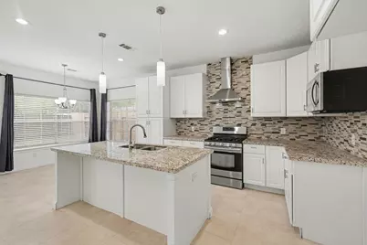 17907 Stoney Glade Court, Houston, TX 77095 - Photo 11