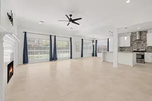 17907 Stoney Glade Ct, Houston, TX 77095 - Photo 5