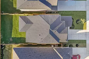 7455 Fraser Peak Dr, Katy, TX 77493 - Photo 3