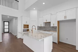 7455 Fraser Peak Dr, Katy, TX 77493 - Photo 5