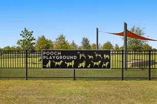 7455 Fraser Peak Dr, Katy, TX 77493 - Photo 19