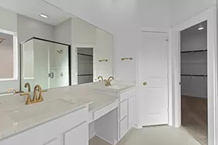 7455 Fraser Peak Dr, Katy, TX 77493 - Photo 13