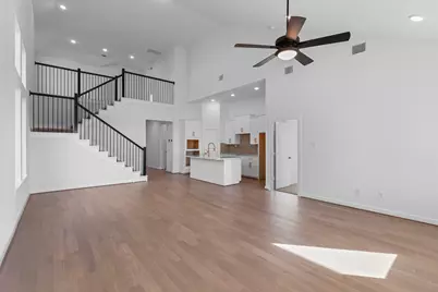 7455 Fraser Peak Drive, Katy, TX 77493 - Photo 1