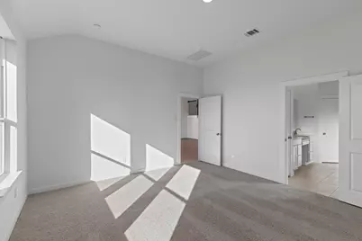 7455 Fraser Peak Drive, Katy, TX 77493 - Photo 11