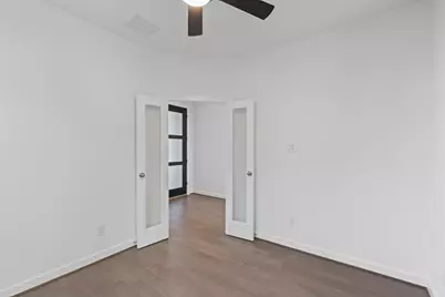 7455 Fraser Peak Drive, Katy, TX 77493 - Photo 7