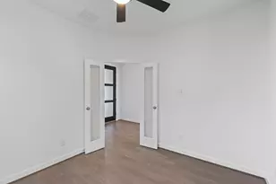 7455 Fraser Peak Dr, Katy, TX 77493 - Photo 7