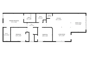 3724 Rebecca St, Houston, TX 77021 - Photo 43