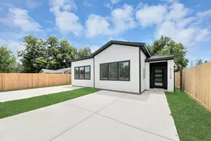 3724 Rebecca St, Houston, TX 77021 - Photo 5