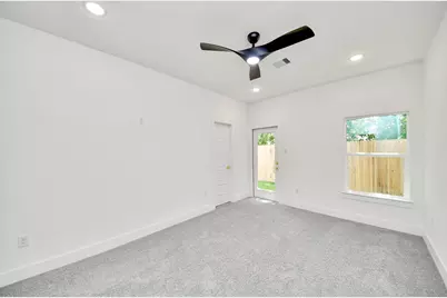3724 Rebecca Street, Houston, TX 77021 - Photo 21