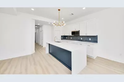 3724 Rebecca Street, Houston, TX 77021 - Photo 27