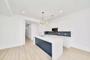 3724 Rebecca St, Houston, TX 77021 - Photo 27