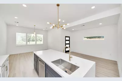 3724 Rebecca Street, Houston, TX 77021 - Photo 25