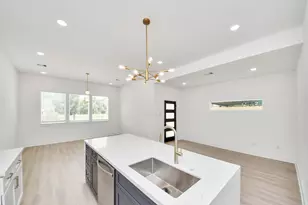 3724 Rebecca St, Houston, TX 77021 - Photo 25