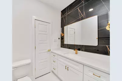 3724 Rebecca Street, Houston, TX 77021 - Photo 19