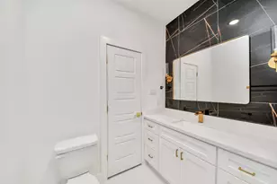 3724 Rebecca St, Houston, TX 77021 - Photo 19