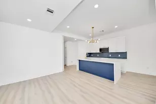 3724 Rebecca St, Houston, TX 77021 - Photo 37