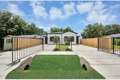 3724 Rebecca Street, Houston, TX 77021 - Photo 7