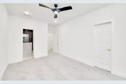 3724 Rebecca Street, Houston, TX 77021 - Photo 23