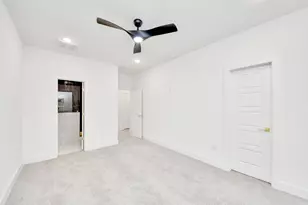 3724 Rebecca St, Houston, TX 77021 - Photo 23