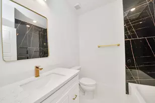 3724 Rebecca St, Houston, TX 77021 - Photo 29