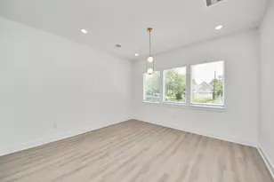 3724 Rebecca St, Houston, TX 77021 - Photo 33