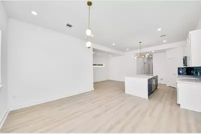 3724 Rebecca Street, Houston, TX 77021 - Photo 31