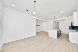 3724 Rebecca St, Houston, TX 77021 - Photo 31