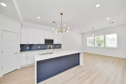3724 Rebecca Street, Houston, TX 77021 - Photo 11