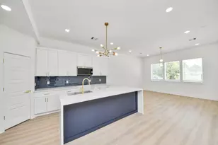 3724 Rebecca St, Houston, TX 77021 - Photo 11