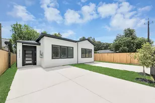 3724 Rebecca St, Houston, TX 77021 - Photo 1