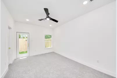 3724 Rebecca Street, Houston, TX 77021 - Photo 23