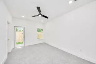 3724 Rebecca St, Houston, TX 77021 - Photo 23