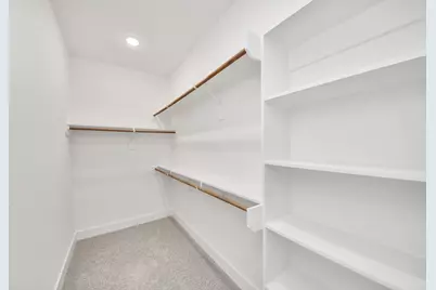 3724 Rebecca Street, Houston, TX 77021 - Photo 39