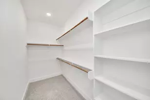 3724 Rebecca St, Houston, TX 77021 - Photo 39