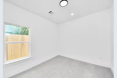 3724 Rebecca Street, Houston, TX 77021 - Photo 15