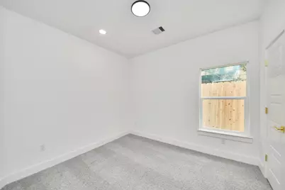 3724 Rebecca Street, Houston, TX 77021 - Photo 13