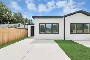 3724 Rebecca St, Houston, TX 77021 - Photo 39