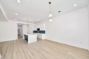 3724 Rebecca St, Houston, TX 77021 - Photo 15