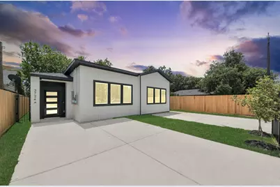 3724 Rebecca Street, Houston, TX 77021 - Photo 11