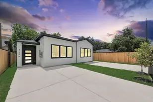 3724 Rebecca St, Houston, TX 77021 - Photo 11